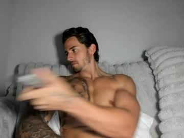 zaylanez