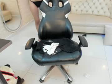 zoe_kiitty