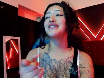 zoe_lara_34