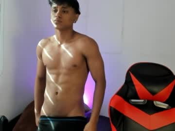 zyzz_1812
