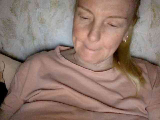 BlondyVio