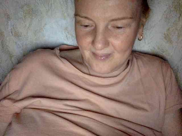 BlondyVio