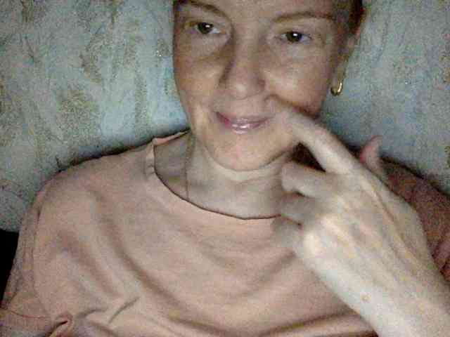 BlondyVio