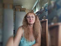 Sonya48