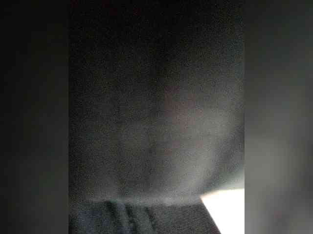 ula2015