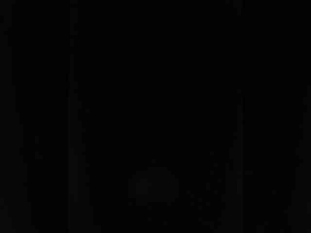 ula2015