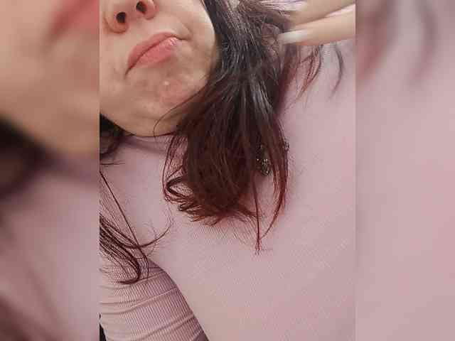 SweetDimond5