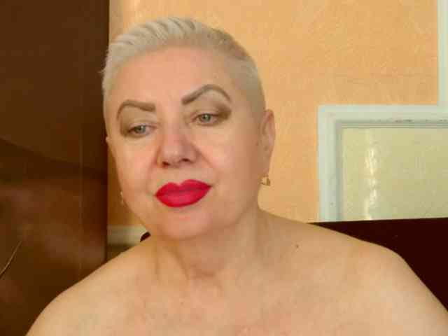 PoshLadyx