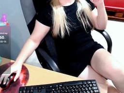 LittleSychka