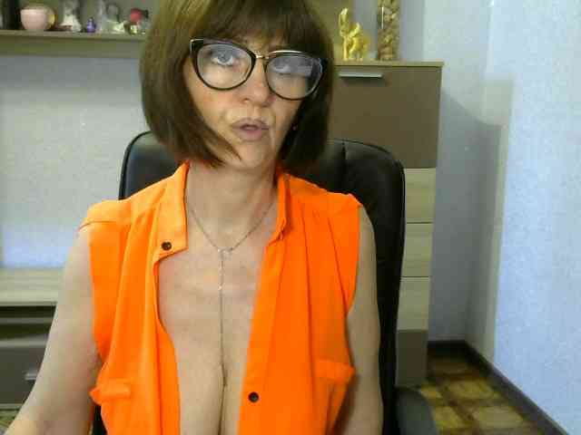 jaklina57