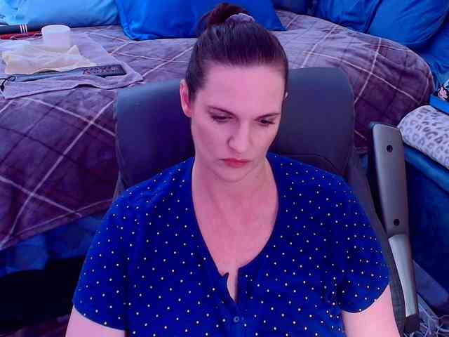 NinaJaymes
