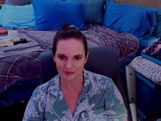 NinaJaymes
