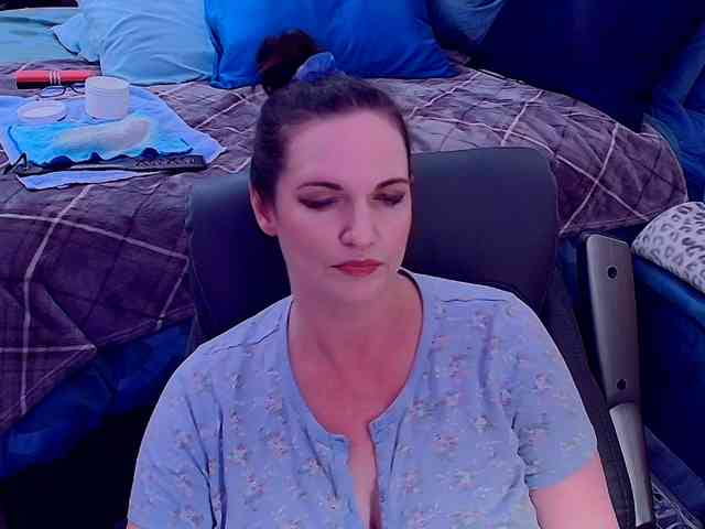 NinaJaymes