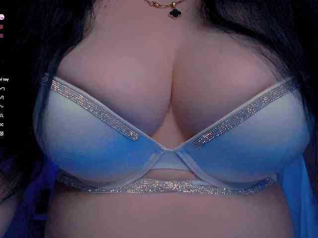 xcrystalxx