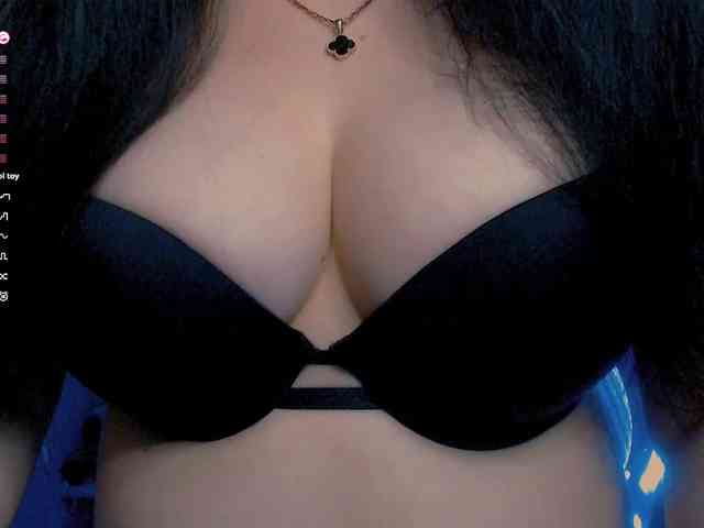 xcrystalxx