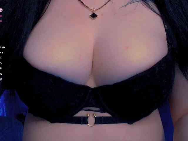 xcrystalxx