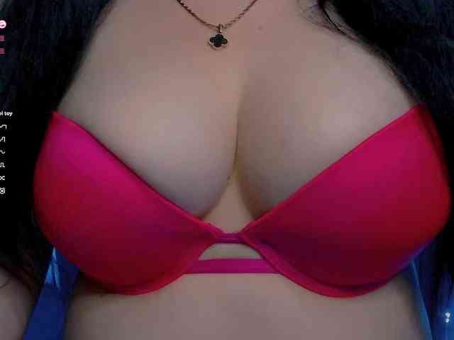 xcrystalxx