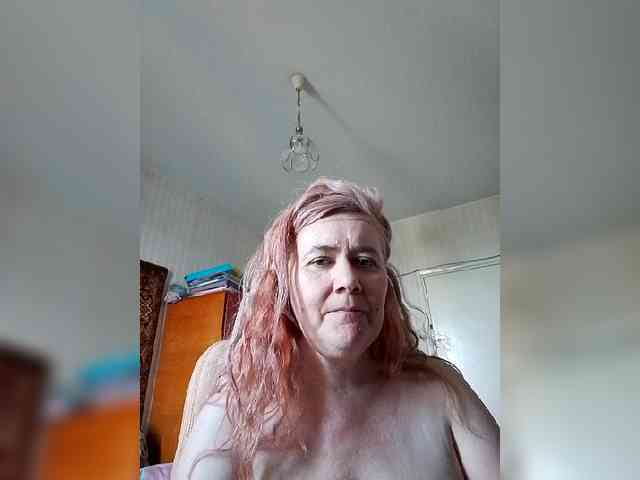 gannalets