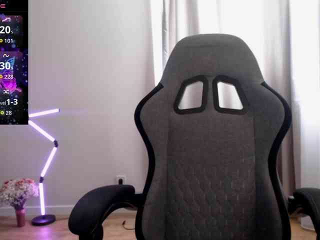 Lapochka2