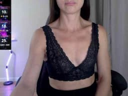 -Konfffetkaa-