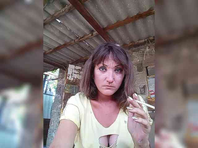 YouGirlXXX