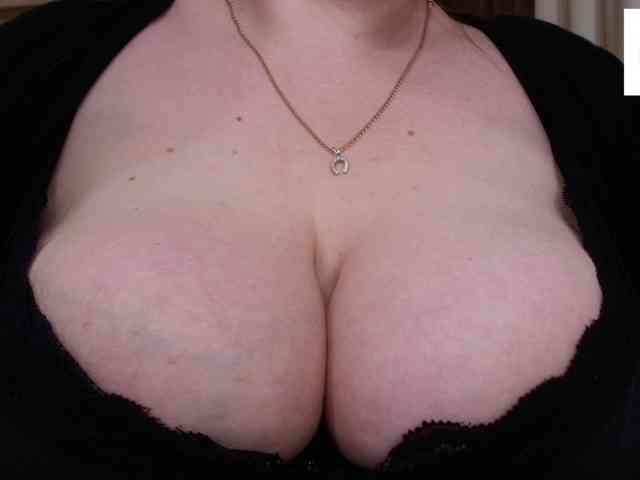 Irishka14