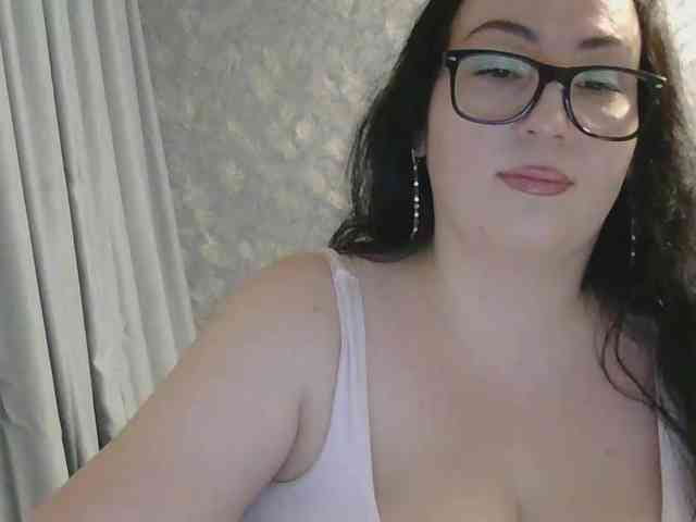 tatianamedi