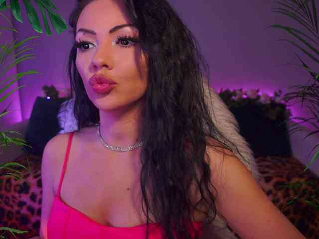 LADYCharmer