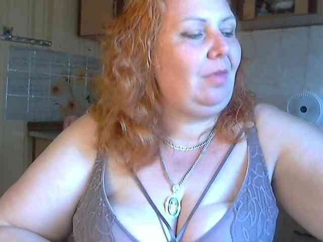 Tatyanka_