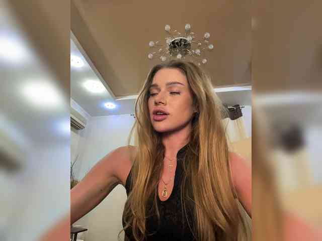 KatrineStorm
