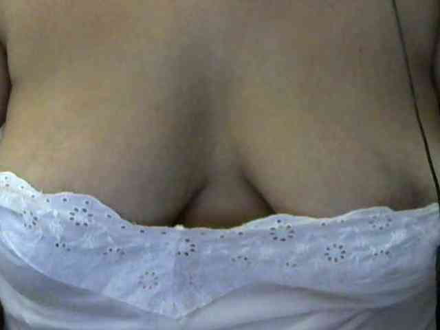Priana
