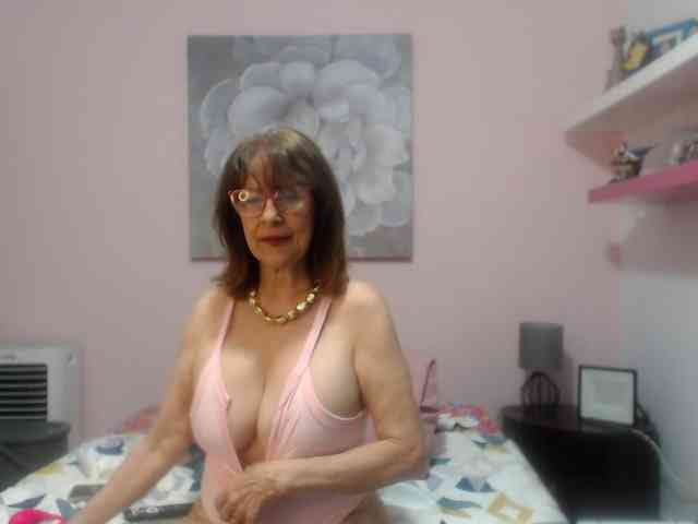 CindyCraw