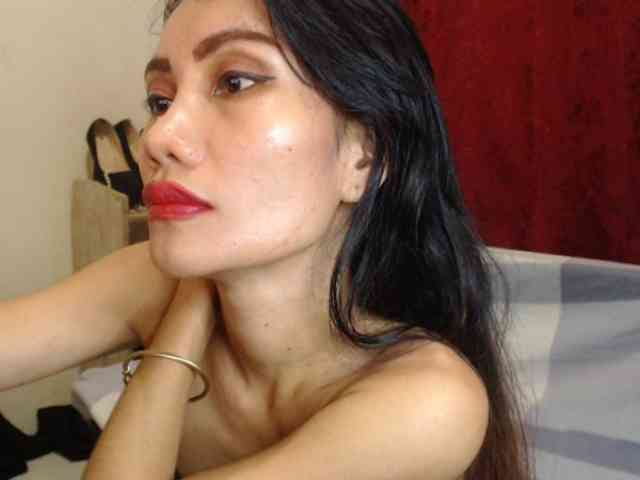 Zarenah