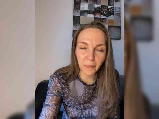 Alisasqrl