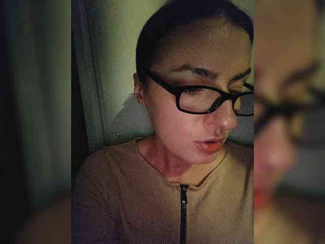 xtamarax