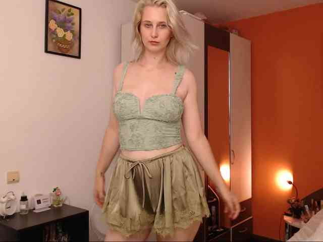 NatashaRouge