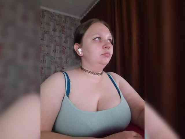 Irinkakissa
