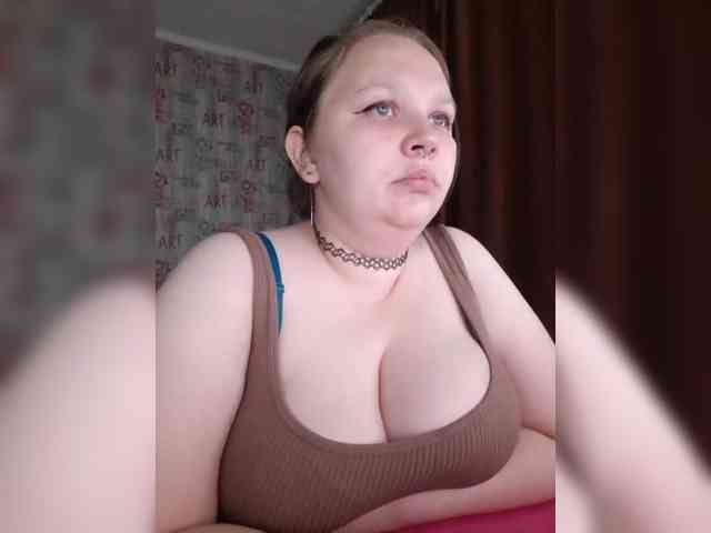 Irinkakissa