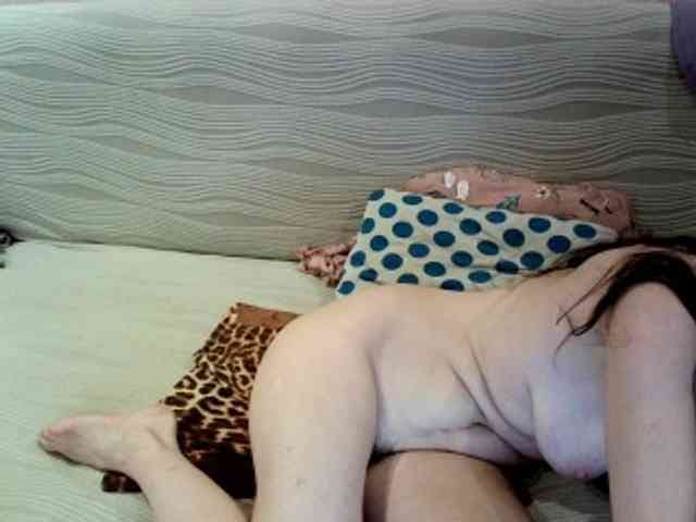 Arrianna17