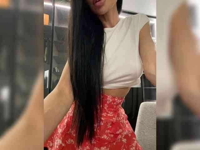 nicole21x