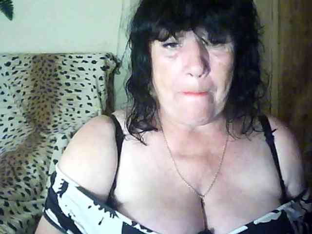 dame89