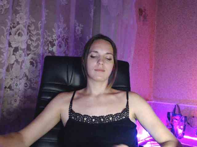 babymuro4ka