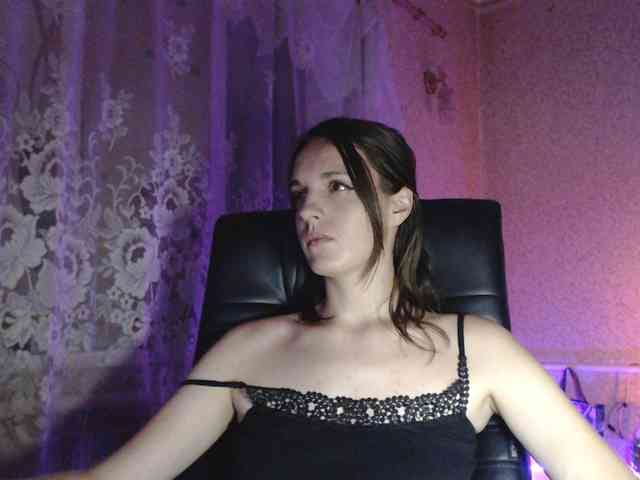 babymuro4ka