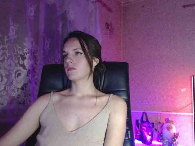 Babymuro4ka