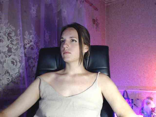 babymuro4ka