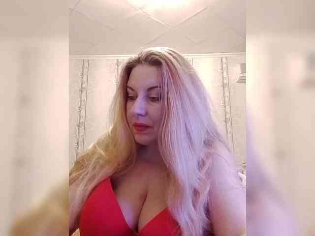 svetlana235