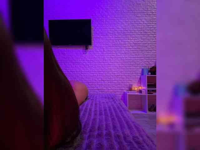 sweetkira25