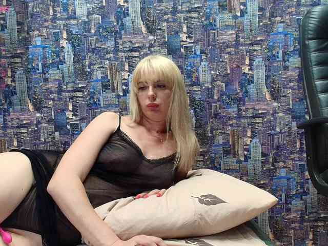 hotgirl777