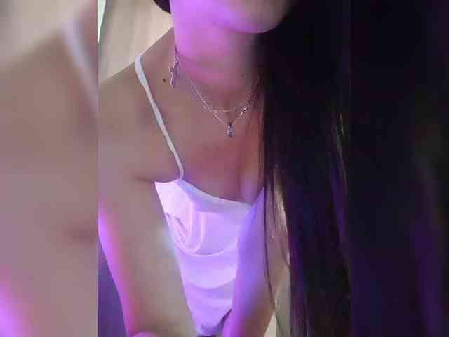 SexyQueen333
