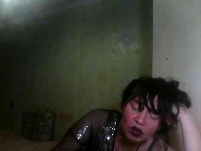 Josephinna